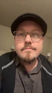 What are favorite Bob's original songs?