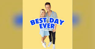 Terry Parkman onThe Next GEN, Family & Faithfulness.