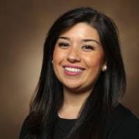 Elena Rueda-de-Leon, MD