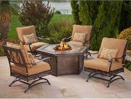 Lowes Patio Furniture Sale Lowes Patio Furniture Small Patio Furniture Cheap Patio Furniture