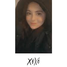 Has anyone got a 50 inch tv forsale at all please Brownhills area