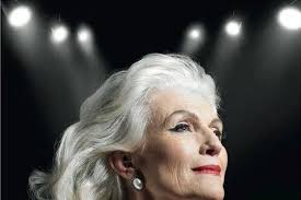 Dare U by Paula Esteves