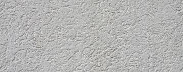 See more ideas about wall finishes, plaster, faux walls. How To Plaster A Wall Complete Guide With Top Advice Bidvine