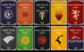 Check spelling or type a new query. Game Of Thrones Banner Wallpapers Top Free Game Of Thrones Banner Backgrounds Wallpaperaccess