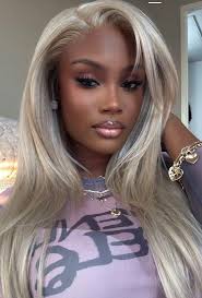 Profil de Ebone Johnson (eebonee)