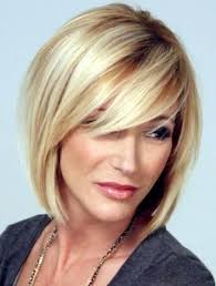 Pin di FIRE DRAGON su BEAUTIFULL FACES