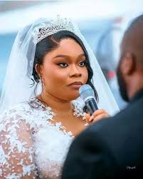 Understanding Loyalty and Tolerance in Marriage and Relationships