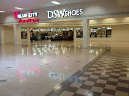 Francis scott key mall opened in 1978 and has been around since then, gaining importance as one of the oldest malls. Dsw Value City Francis Scott Key Mall A Photo On Flickriver