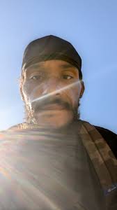 Staying consistent through life's challenges