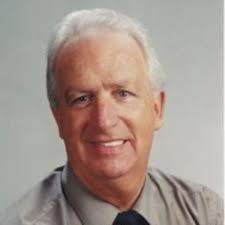 Donald Arthur Roach Obituary May 17, 2014