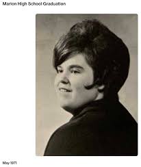 Happy Birthday Debbie. Jewish lioness. Matriarch and Bubbie. And my rock  and North Star