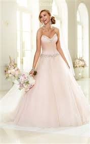 5991 Wedding Dress Custom Dream Gowns Wedding Dresses Bridal Gowns Custom Wedding Dresses Ball Gown Wedding Dresses Crystal Beaded Wedding Dresses Pink Wedding Dresses Ball Gowns Wedding Sweetheart Bridal Gown