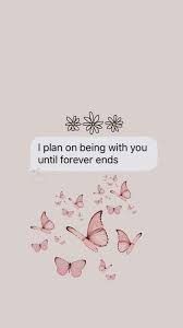 Wallpaper by artist unknown | butterfly wallpaper. Cute Aesthetic Pink Butterfly Wallpapers Wallpaper Cave