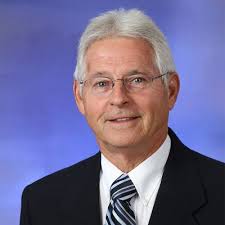 About Hight Construction Services — Call Today