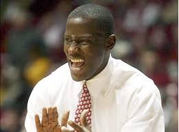 Pages in category south alabama jaguars men's basketball coaches. University Of Alabama Fires Men S Basketball Coach Anthony Grant Alabama Public Radio