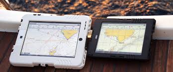 Marine Navigation Apps Www Itabnav Com