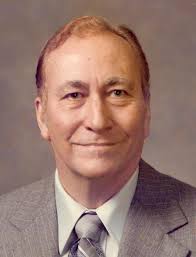 Obituary information for L. P. Vines