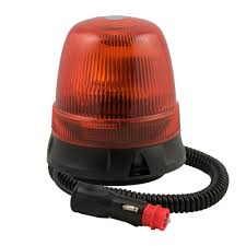 Cakar Lamba Ledli Kategoriler Firat Otomotiv