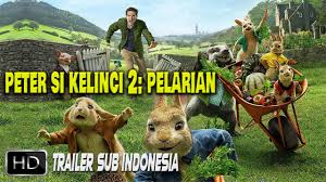 We did not find results for: Di Video Ini