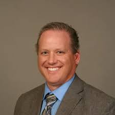 Dr. Tracy Mcintire, Dentistry