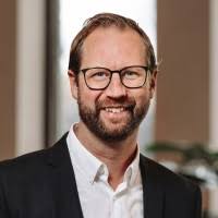 100+ profiler som matchar ”Olofson”