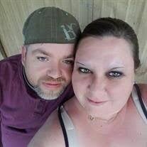 Michael Anthony Lusk Obituary