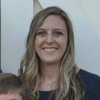 Jackie Cormier's Instagram, Twitter & Facebook