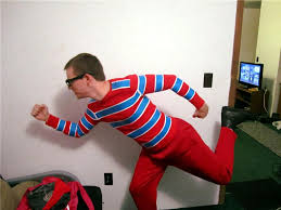 Would you like to write a review? This Is My Culture Not A Costume I Am The Strongest Man In The World Imgur