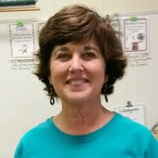 I still struggle to find the words to express my appreciation to my…