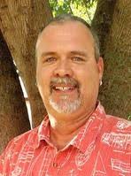 Michael Absetz Obituary and Online Memorial (2021)