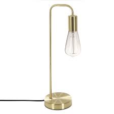 Pin By Lecornerdevangeline On 1 Bedroom Chambre Decoration Lamp Table Lamp Desk Lamp