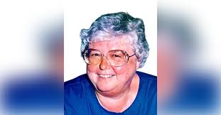 Obituary information for Joanne Mayhew