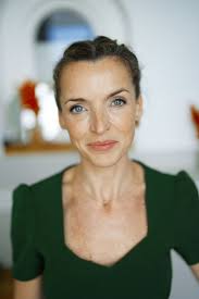 Deborah Hill Müller