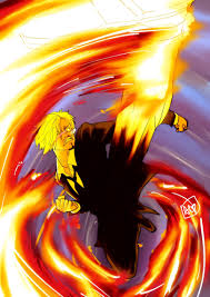 Information and translations of jambe in the most comprehensive dictionary definitions resource on the web. Diable Jambe Oc Onepiece