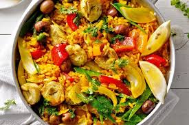 We did not find results for: Reis Rezepte Aus Aller Welt Brigitte De