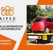 Auto difettosa: se il produttore è noto, il distributore non ...