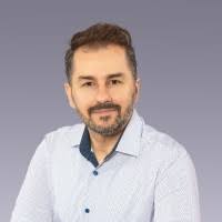 Agisilaos Deligiannis