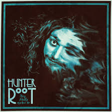 Hunter Root: albums, songs, playlists