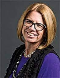 Dustin Cropper's Instagram, Twitter & Facebook