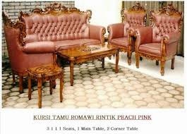 Berikut ini beberapa contoh model kursi tamu minimalis harga 1 jutaan. Jual Kursi Tamu Sofa Minimalis Mebel Jepara Kualitas Ekspor Kayu Jati Di Lapak Megumi Bukalapak