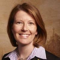 60+ "Zinck" profiles