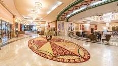 Image result for ‫هتل های کیش 5 ستاره‬‎