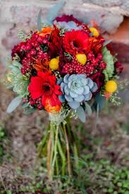 We did not find results for: Gerbera Daisy Wedding Flower Arrangements