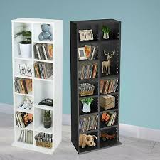 Shop with afterpay on eligible items. Cd Storage Rack 0 99 Dealsan