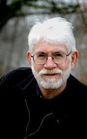 Chuck Bennett for Mayor