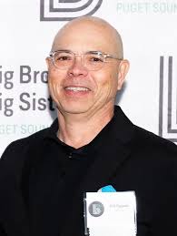 Our Mentoring/Executive Team