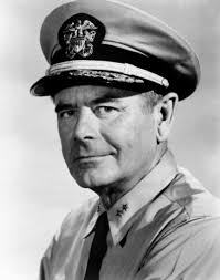 Timeshare Owner Advocate Fights For U.S. Veterans Battling Timeshare  Resorts Even Until Death