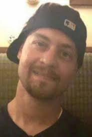 John R. Rua Obituary December 27, 2020