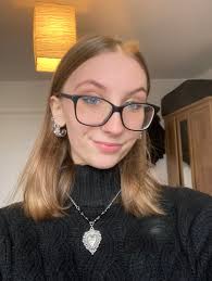 Review: My Female Husband, Old Red Lion Theatre