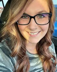 NE Assoc Of Nurse Anesthetists (@nebraskacrnas) • Instagram photos and  videos